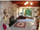 85 Rosevears Drive, Rosevears TAS 7277
