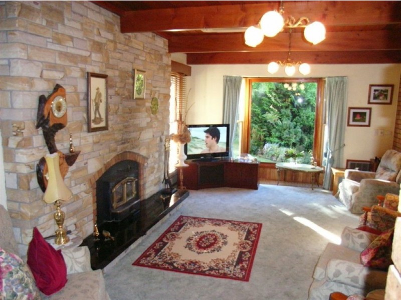 85 Rosevears Drive, Rosevears TAS 7277