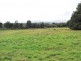 10 Reibey Street, Beaconsfield TAS 7270