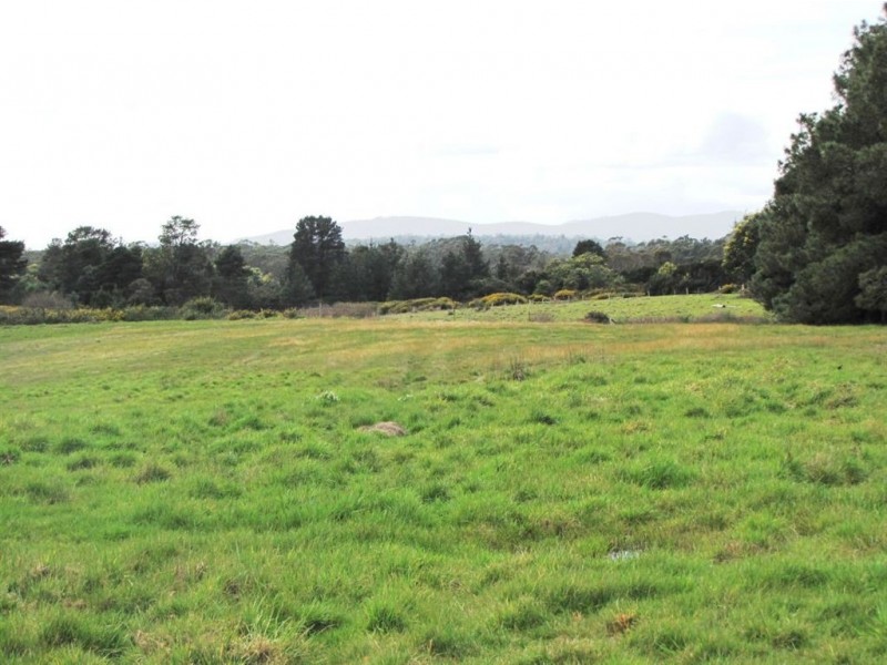 10 Reibey Street, Beaconsfield TAS 7270