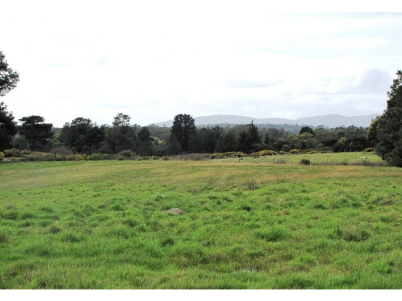 10 Reibey Street, Beaconsfield TAS 7270