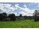 10 Crowther Street, Beaconsfield TAS 7270