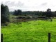 10 Crowther Street, Beaconsfield TAS 7270