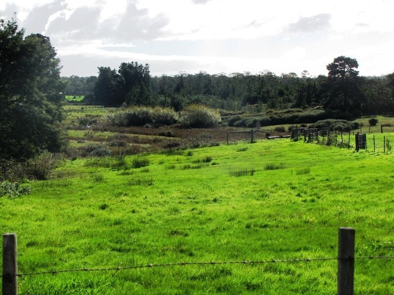 10 Crowther Street, Beaconsfield TAS 7270