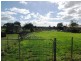 10 Crowther Street, Beaconsfield TAS 7270