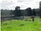 10 Crowther Street, Beaconsfield TAS 7270