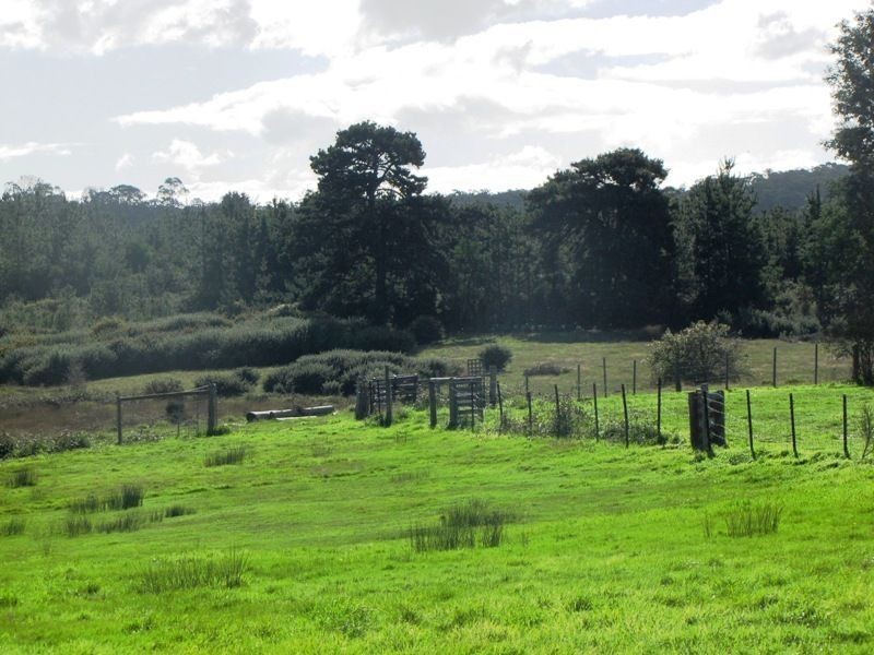 10 Crowther Street, Beaconsfield TAS 7270