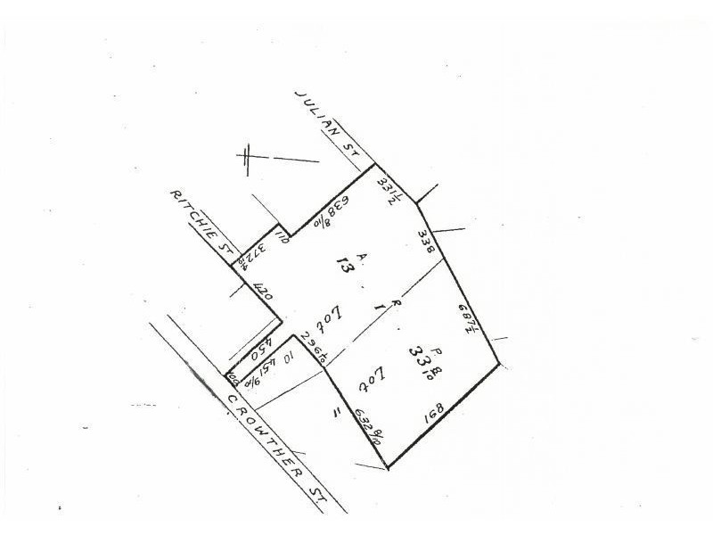 10 Crowther Street, Beaconsfield TAS 7270