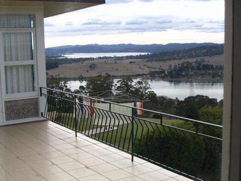 1824 West Tamar Highway, Rosevears TAS 7277