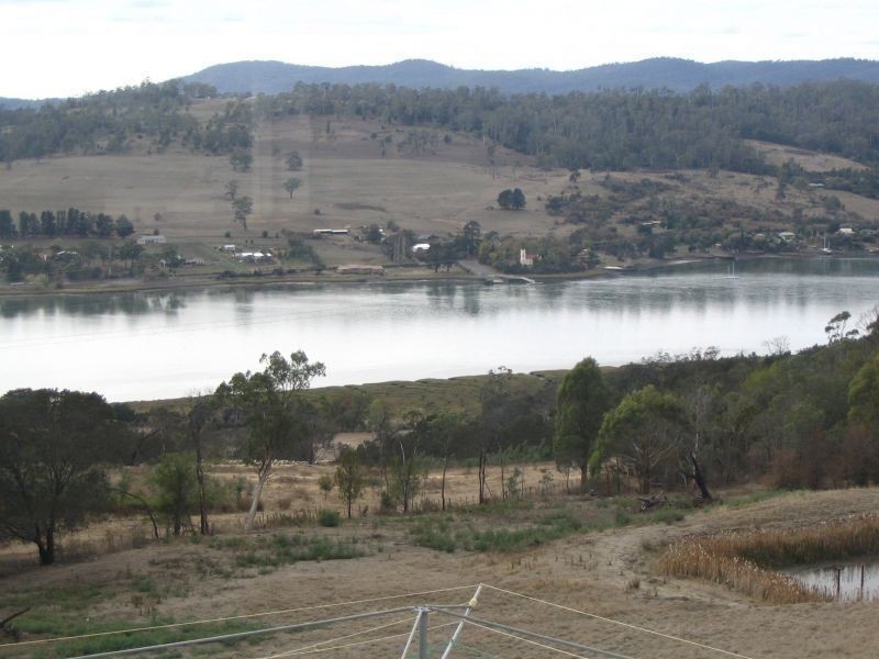 1824 West Tamar Highway, Rosevears TAS 7277