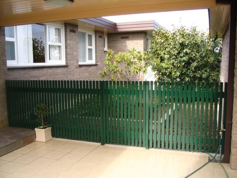 1824 West Tamar Highway, Rosevears TAS 7277