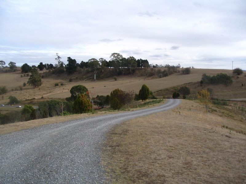 1824 West Tamar Highway, Rosevears TAS 7277