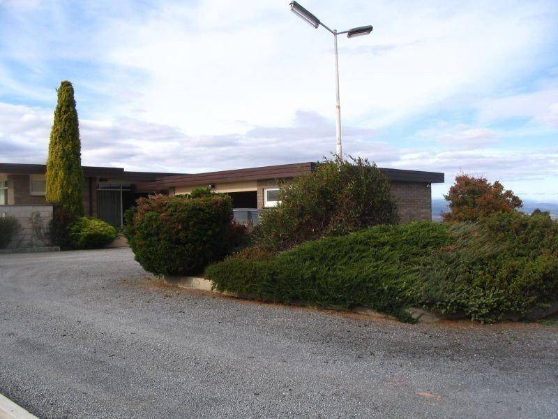 1824 West Tamar Highway, Rosevears TAS 7277