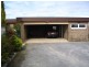 1824 West Tamar Highway, Rosevears TAS 7277