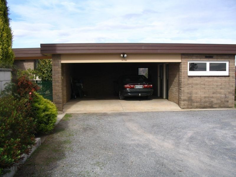 1824 West Tamar Highway, Rosevears TAS 7277