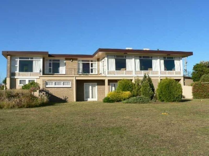 1824 West Tamar Highway, Rosevears TAS 7277