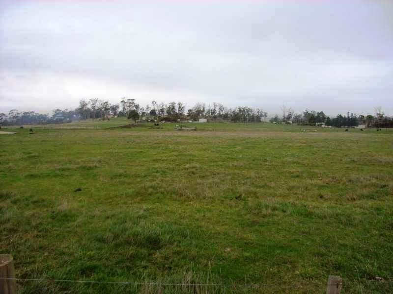 627 Rowella Road, Rowella TAS 7270