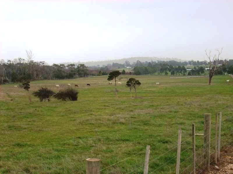 627 Rowella Road, Rowella TAS 7270