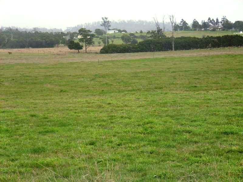 627 Rowella Road, Rowella TAS 7270