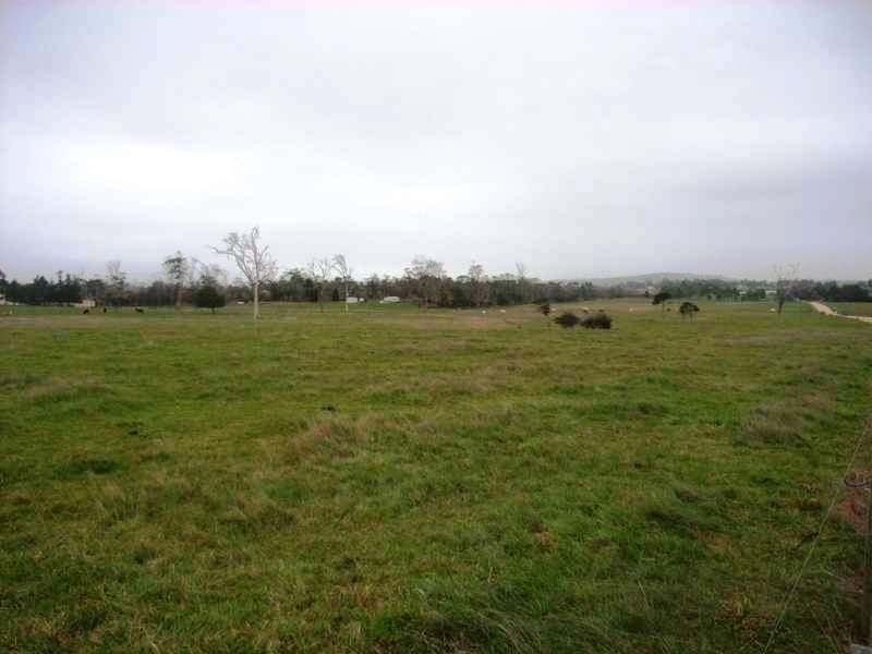 627 Rowella Road, Rowella TAS 7270