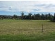 Lot 1 Winkleigh Road, Exeter TAS 7275