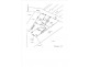 Lot 1 Winkleigh Road, Exeter TAS 7275
