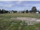 Lot 1 Winkleigh Road, Exeter TAS 7275