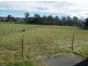 Lot 1 Winkleigh Road, Exeter TAS 7275