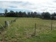 Lot 1 Winkleigh Road, Exeter TAS 7275