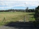 Lot 1 Winkleigh Road, Exeter TAS 7275