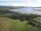 Lot 2,/95 Beach Road, Legana TAS 7277