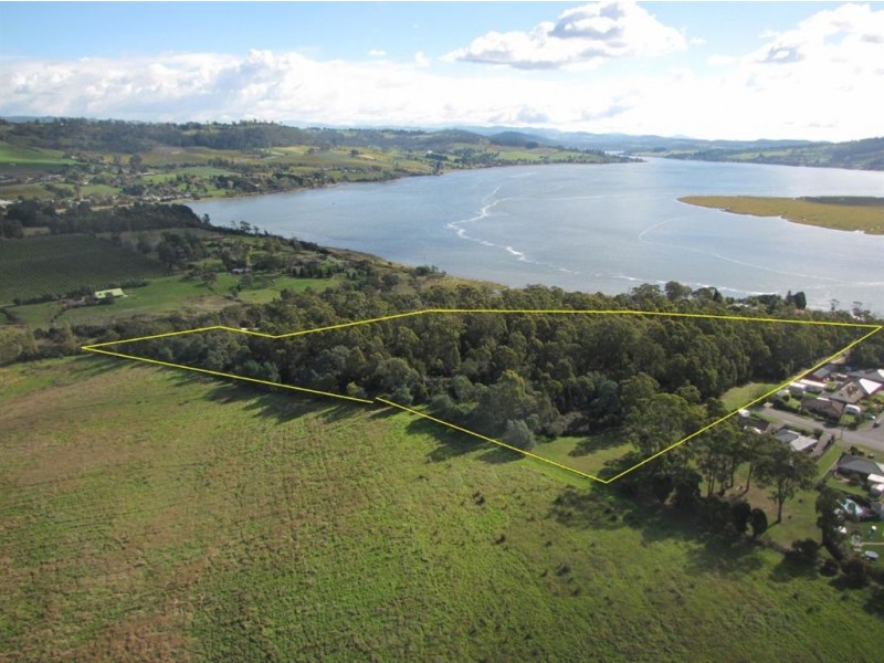 Lot 2,/95 Beach Road, Legana TAS 7277