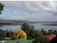 Lot 2,/95 Beach Road, Legana TAS 7277