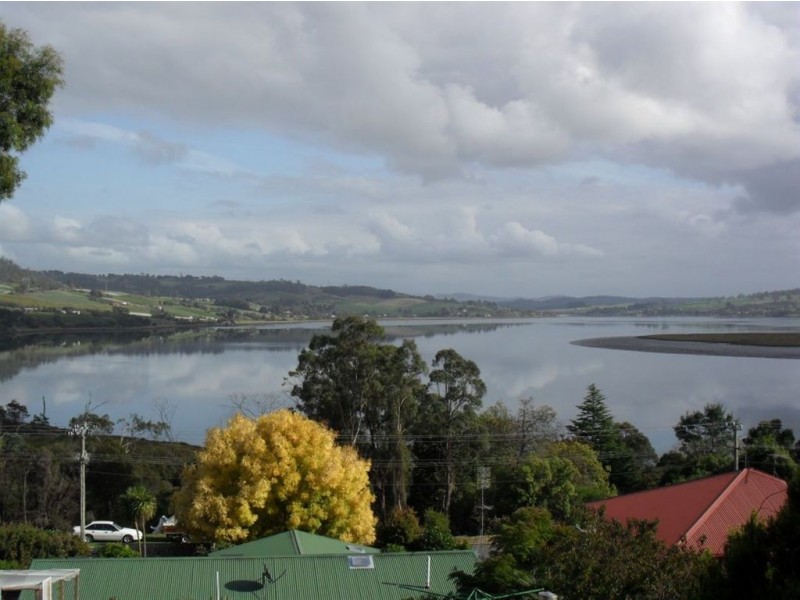 Lot 2,/95 Beach Road, Legana TAS 7277