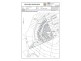 Lot 2,/95 Beach Road, Legana TAS 7277
