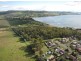 Lot 2,/95 Beach Road, Legana TAS 7277
