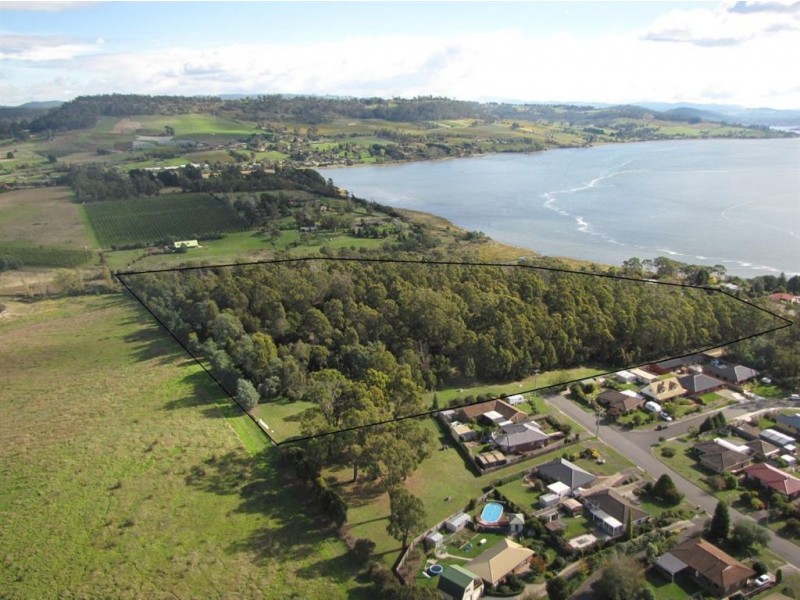 Lot 2,/95 Beach Road, Legana TAS 7277