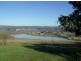 Lot 2,/95 Beach Road, Legana TAS 7277