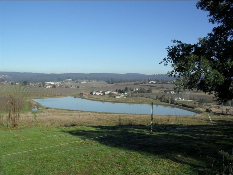 Lot 2,/95 Beach Road, Legana TAS 7277