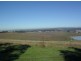 Lot 2,/95 Beach Road, Legana TAS 7277