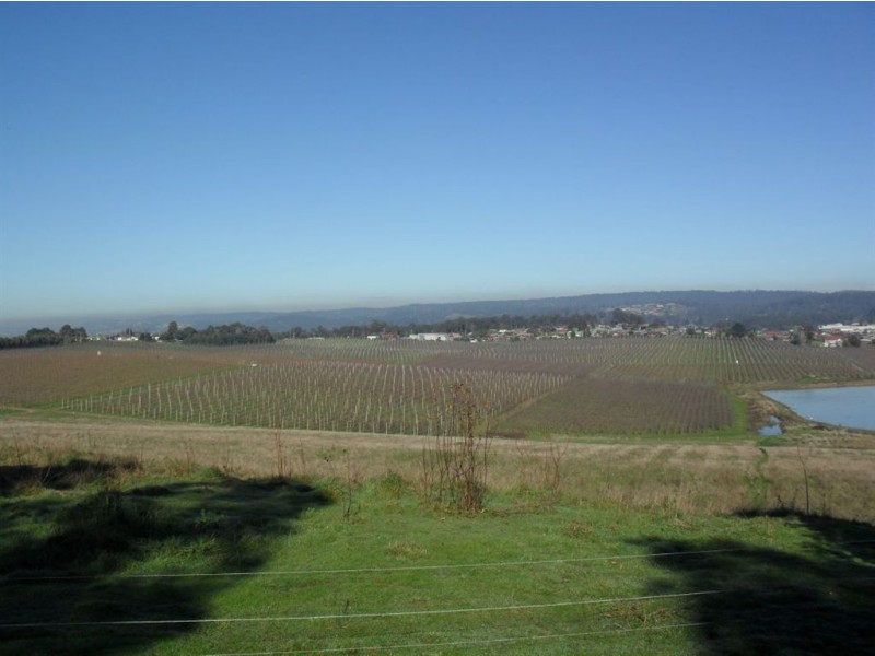 Lot 2,/95 Beach Road, Legana TAS 7277