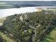 Lot 2,/95 Beach Road, Legana TAS 7277