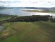 Lot 2,/95 Beach Road, Legana TAS 7277