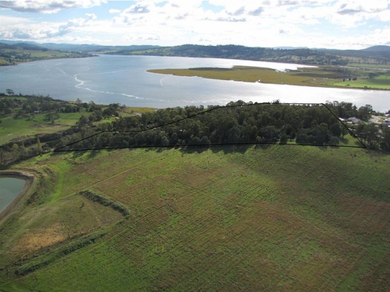 Lot 2,/95 Beach Road, Legana TAS 7277