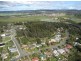 Lot 2,/95 Beach Road, Legana TAS 7277