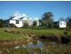 63 Glen Ard Mohr Road, Exeter TAS 7275