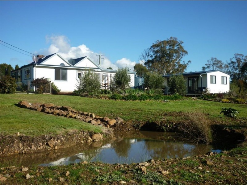 63 Glen Ard Mohr Road, Exeter TAS 7275