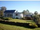 63 Glen Ard Mohr Road, Exeter TAS 7275