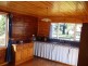 63 Glen Ard Mohr Road, Exeter TAS 7275