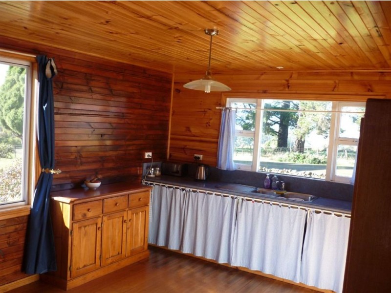63 Glen Ard Mohr Road, Exeter TAS 7275